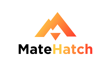 MateHatch.com